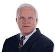 Randall Nash