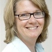 Mary Newton