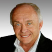 Lee Olson