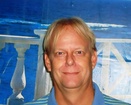 Peter van Hussen