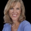 Julia Eaton Harford