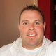 Scott Carson (Inverse Investments, LLC): Real Estate - Other in Austin, TX