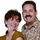 _mg_3660-cmy
