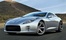 Images_nissan