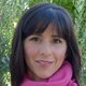 Jennifer Azevedo: Real Estate Agent in Granite Bay, CA