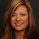 Beth Reeths: Real Estate - Other in Grand Haven, MI