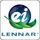 Lnc106471_ei_twitte%2319b7b16