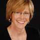 Mary Johnson: Home Stager in Wasaga Beach, ON