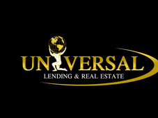 Ullogo2