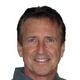 Richard Job (Prime Real Estate Company): Real Estate Agent in Saint Augustine, FL