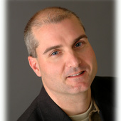 Jeff_geoghan_2006smile