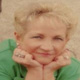 Bonnie Vaughan CNE SFR - Buyers/Sellers Lackawanna & Surrounding Counties (Re/Max Home Team): Real Estate Agent in Scranton, PA