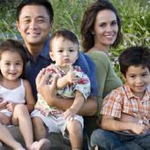 Toni_berit_fam17