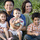 Toni_berit_fam17