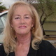 Melody Dally (Keller Williams Realty River Cities Specialists): Real Estate Agent in Bullhead City, AZ