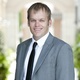 Jeff Casterline (Beach Realty Group): Real Estate Agent in Myrtle Beach, SC