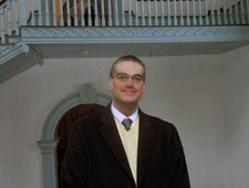 Tony_-_independence_hall