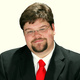 Peter Gehres (United Country Gryphon Realty & Auction Group): Real Estate Auctioneer in Hilliard, OH