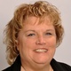 Lisa Giloti (Kanter) Realtor Leawood Kansas (RE/MAX State Line): Real Estate Agent in Leawood, KS