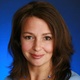 Nancy Kent, RE/MAX Hill & Valley, Western Mass (RE/MAX Hill & Valley): Real Estate Agent in Granby, MA