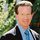 Ron_headshot