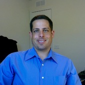 Picture_8