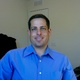 Christopher  Johnson: Real Estate Agent in Brandon, FL