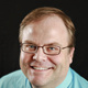 Craig Alexander : Real Estate Agent in Front Royal, VA
