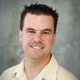Roger Flowers (Evergreen Realty and Associates): Real Estate Agent in San Diego, CA