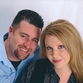 Crista_scotty_realty_executives_2010_pic