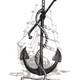 Jennifer Sterud (Anchor Seaport Escrow): Escrow Company in East Long Beach, CA