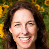 Debbie-donovan-charleston-realtor-ar