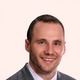 FEMBi Mortgage Bankers: Mortgage Company in Fort Lauderdale, FL