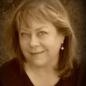 Headshot_grass_sepia_vignette
