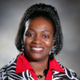LaDonna Wall, CDPE, ePRO, REALTOR®: Real Estate Agent in Killeen, TX