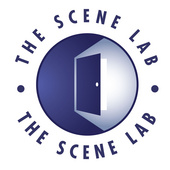 Tsl-logo