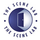 Eric Carlsen (The Scene Lab): Real Estate Media in New York, NY