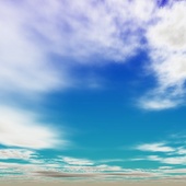 Clouds