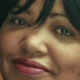 Bernadine Pellicier JAZZ It Up! REALTOR ABR Massachusetts: Real Estate Agent in Springfield, MA