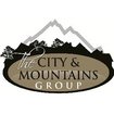 Logo%20vertical%20small