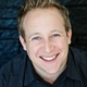 Tim Lenihan (Windermere Real Estate): Real Estate Agent in Seattle, WA