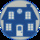 11971079271283777059jean_victor_balin_ill_house_02