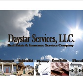 Daystar_sign