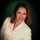 Stephanie_work_full_pic