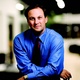 Rick Edler (Peninsula Sotheby's International Realty): Real Estate Agent in Palos Verdes Peninsula, CA