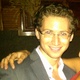Simon  Rosenzweig (Real Estate and Marketing): Title Company in Lakewood, NJ