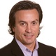 Alex Ganea (The 'Ohana Group at Keller Williams Realty Spokane): Real Estate Agent in Spokane, WA