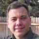 Perry  Nitzsche (Affordable American Insurance, P&C Agency): Insurance Broker or Agent in Arvada, CO