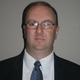 Lawrence Garfinkel (Marinosci Law Group, PC): Real Estate Attorney in Wethersfield, CT
