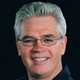 John Thomas-Roswell REALTOR: Real Estate Agent in Milton, GA